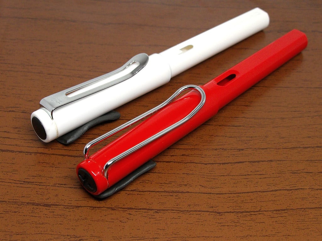 the ultimate pen the ultimate pen